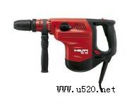 �๦���������N�@(�D)