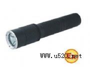 �������(�D)