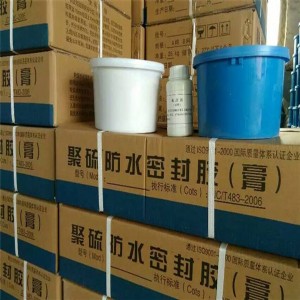 �p�M���ܷ��zyf-851������ˮ�ܷ��