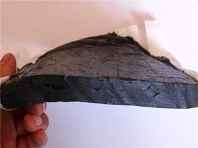 gb��������ā���ܷ��z