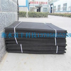 �S��ֱ���������Ͼ���ϩ��ĭ��