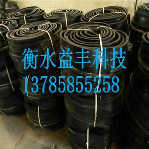 ������ˮ����651ֹˮ����ˮ���S