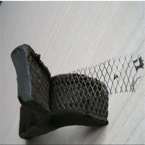 �ӾWֹˮ�l�S�Һ�ˮ���S�Ƽ����a����