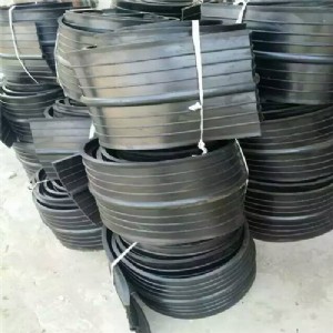 gb��ճֹˮ�l��ˮ���S�Ƽ����a�S��