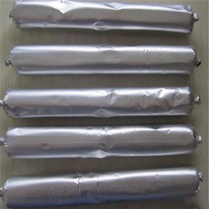 ��ˮ��Ûֹˮ�z��ˮ���S�Ƽ��S��ֱ��