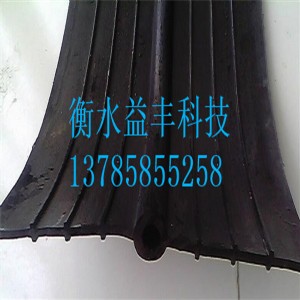 �S�ҹ���(y��ng)����ʽ���zֹˮ��