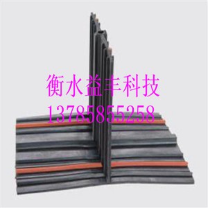 ��Ԫ�ұ����zֹˮ����ˮ�S�ҹ���