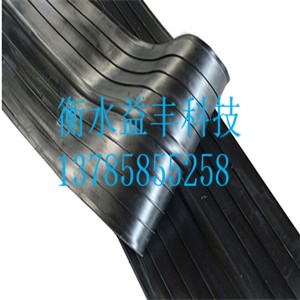 ����ʽ���zֹˮ����651���zֹˮ��