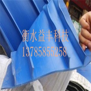 pvc����ʽ����ֹˮ����ˮ���S�Ƽ����l