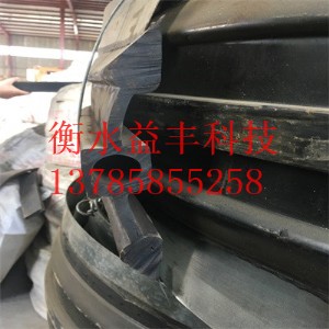 �߅�ͺ����zֹˮ��