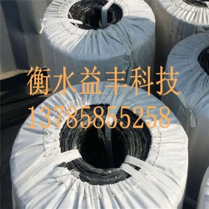 䓰��Ͷ���ā�����zֹˮ��