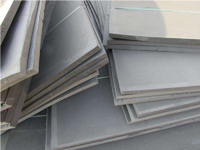 ����ϩ�]����ĭ�壺��l-1100����ϩ��ĭ���|(zh��)��(y��u)�r(ji��)��