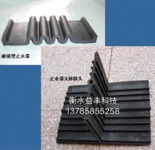 �������˿�жʽֹˮ���������������z��Ʒ