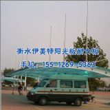 �ӱ�ꖹ��S�ң���ˮꖹ��S��ֱ�N��ʮ���ϏS��