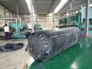 ��ˮ���ң��ܵ��������̖�Rȫ�S�r�l؛