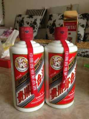 ���_����é�_���T��λ�� ���������w��é�_��