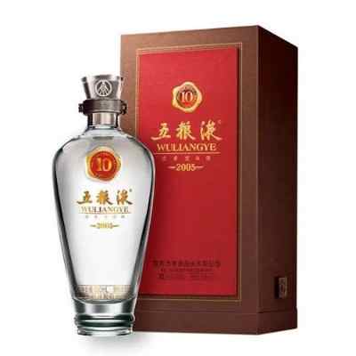 ���_ɳ�ӻ��՟��� ɳ��52����ZҺ���մ��λ��