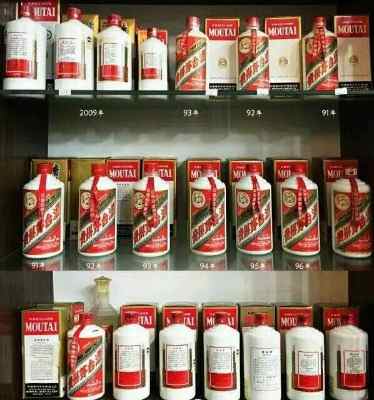 ���_�����Ͼ� ���_����53������é�_��