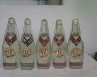 ���_���ƶYƷ����� �V���¿h���՟��� ���c��r��