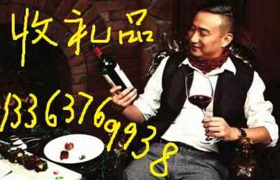 ���_�������A����ܛӲ�����A�����գ�һ�l�rĿ��