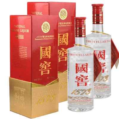 ���h�h��é�_����ô���� ���h�V������é�_�ƻ��ղ��_��