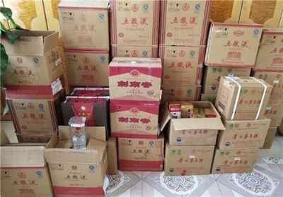 �Ҙ��@�H�鿨���յ��� ���_�l�ܻ���ُ�￨