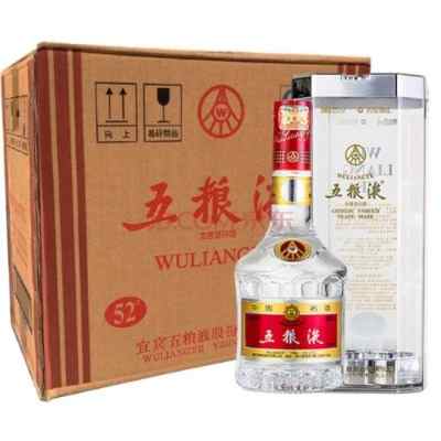 ɳ���л��Շ���1573�r��ߵ��T��λ���Ԓ