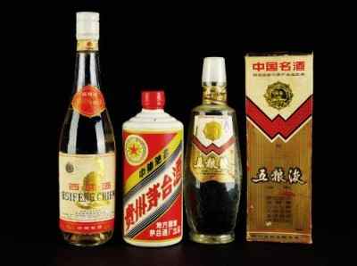 2000��é�_(t��i)��һƿ���Ճr(ji��)��