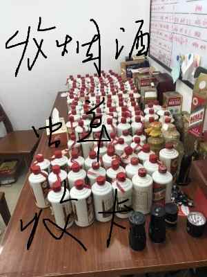 ���_�Ŷ��^���ն�ʮ��֮ǰ���Ͼƃr���Ƕ���