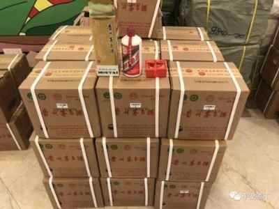 ɳ���л���é�_��ʮ������ʮ�����Ͼ�