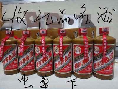 ɳ���Ѕ^̫�д����߅ݗ��^������������� �Ͼ� é�_��