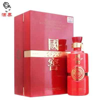 �V�ڿh���Շ���1573 ���_�V�ڟ��Ƈ��ѻ����T��