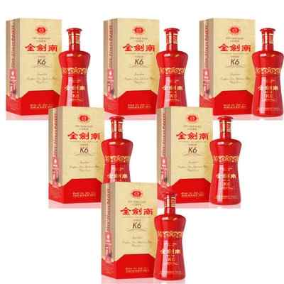 �ϺͿh���Մ��ϴ���������X�����_�ϺӅ^���՟���