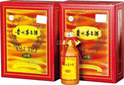 ��¹�h�ǻ���ʮ����é�_�ƶY��