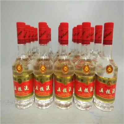 ���_�Ѕ^�߃r���ƻ��� ���x�Ĳݻ����|�� ���՟��ƶYƷ