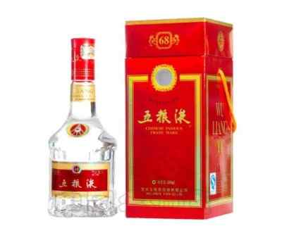 ���_�Ϻ��οh���նYƷ ���Շ��� ������ZҺ