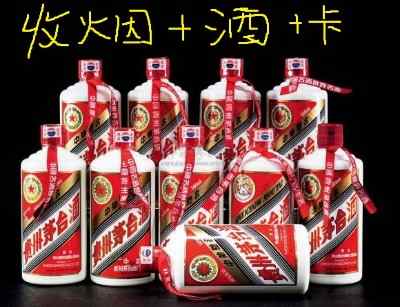 ���_�οh����39����ZҺ���t�� ���_�վ�λ���՟�