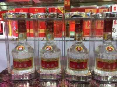 ���_�Ϻͅ^(q��)���T������ZҺ�����ƿ�քe�r���