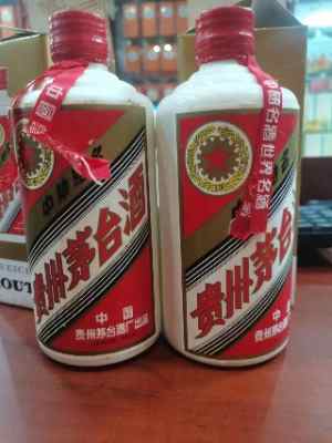 ���_����é�_�Ƹ߃r���� �߃r���ն��x�Ĳ� ����ُ�￨