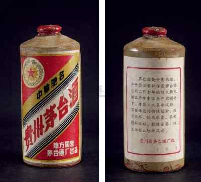 ϵ �Ŷ��^��������߅�������՟��ƌ��w��