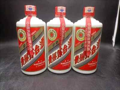 ���_�߃r��ZҺ���� ������ZҺ�T�в���