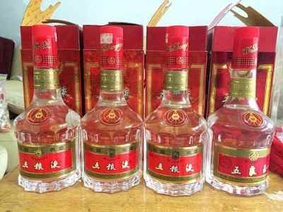 �ΝɅ^������ZҺ�ĵط� �οh�l���վ��Ͼ�