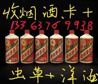 ɳ���л��ո߶ȵͶȄ��ϴ� ����1573�����t��