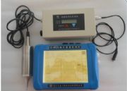 �^�U�z�y�x