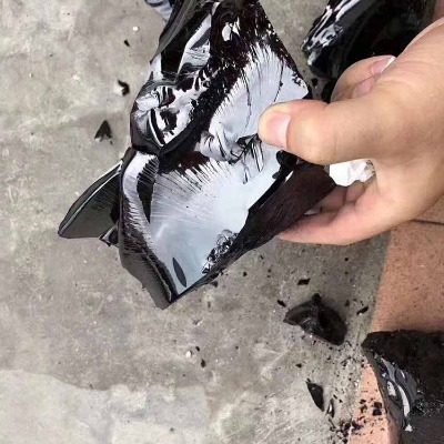 �ɺƳ���70̖ʯ�͞r��  ��·�r��