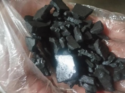 �ɺƳ��۸��Ԟr��