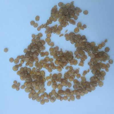 �ɺƻ�������14̖�w��ʯ�͘�֬