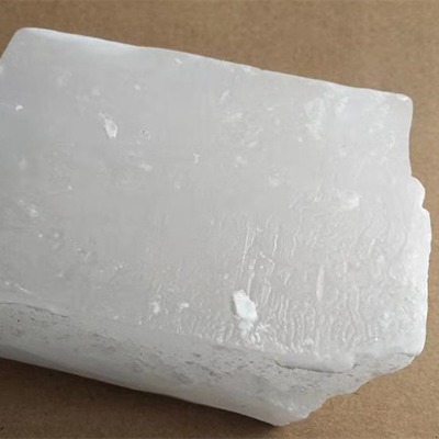 �ɺƻ��������K��ʯϞ