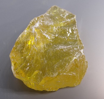 �ɺƻ��������S����