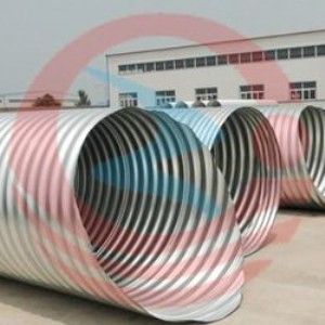 ����(y��ng)��ˮ���ٲ��y�ܺ��r(ji��)��